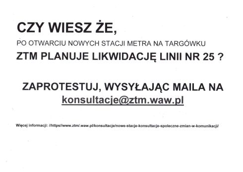 tabliczka