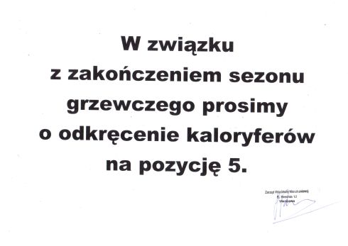 tabliczka
