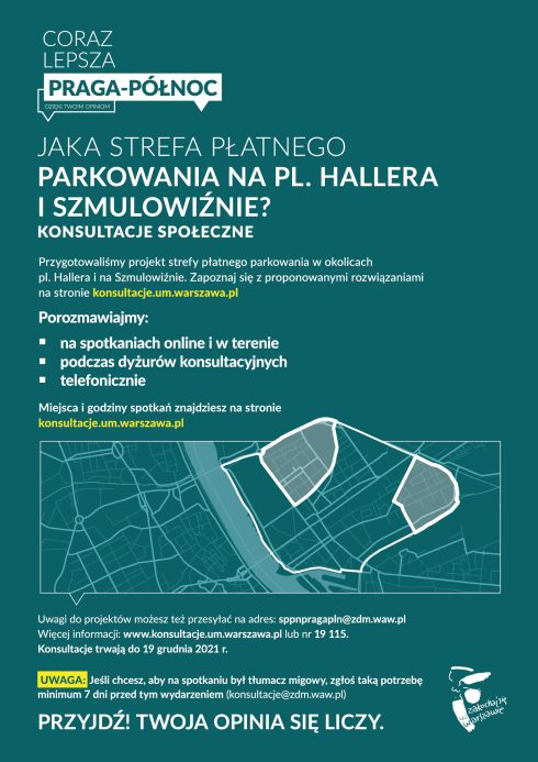 tabliczka