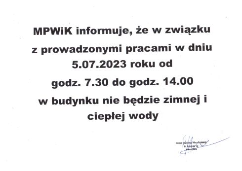 tabliczka