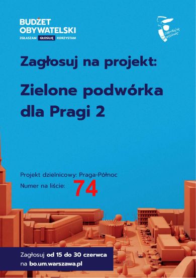 tabliczka