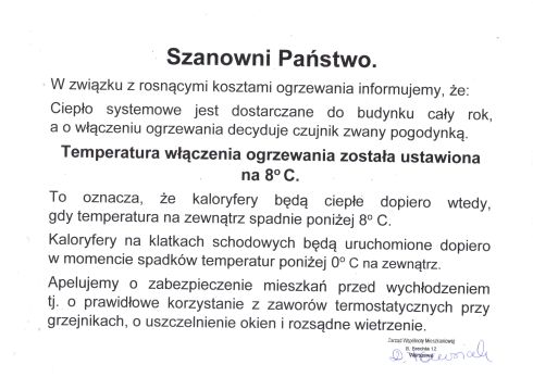 tabliczka