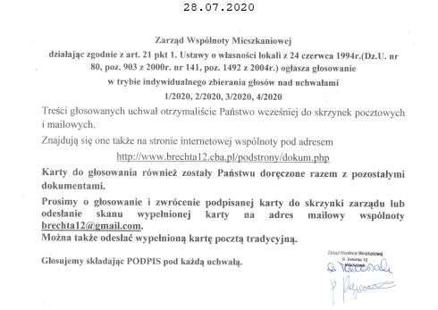 tabliczka