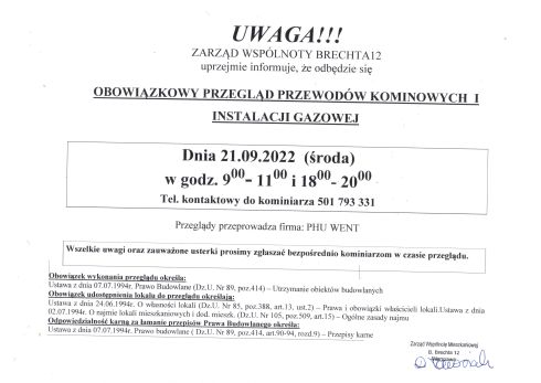 tabliczka