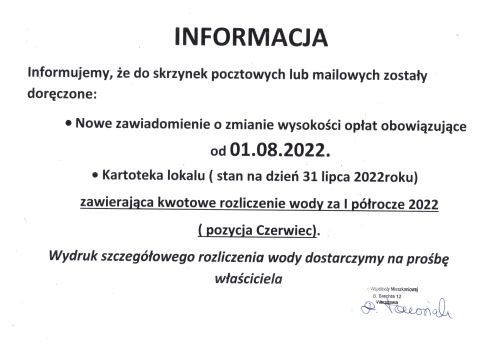 tabliczka