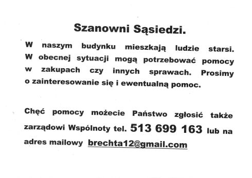 tabliczka