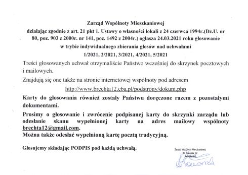 tabliczka