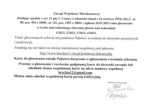 tabliczka