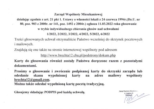 tabliczka