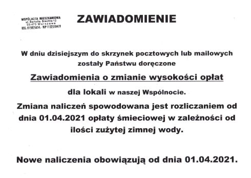 tabliczka