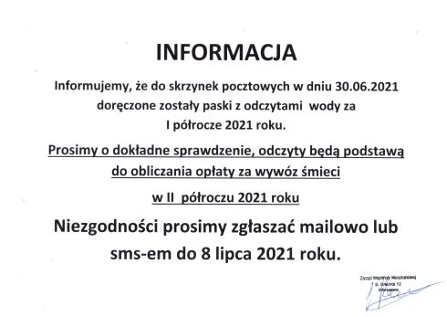 tabliczka