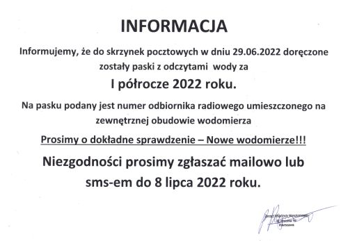 tabliczka
