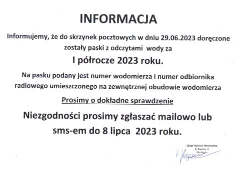 tabliczka