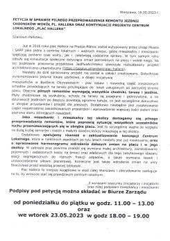 tabliczka