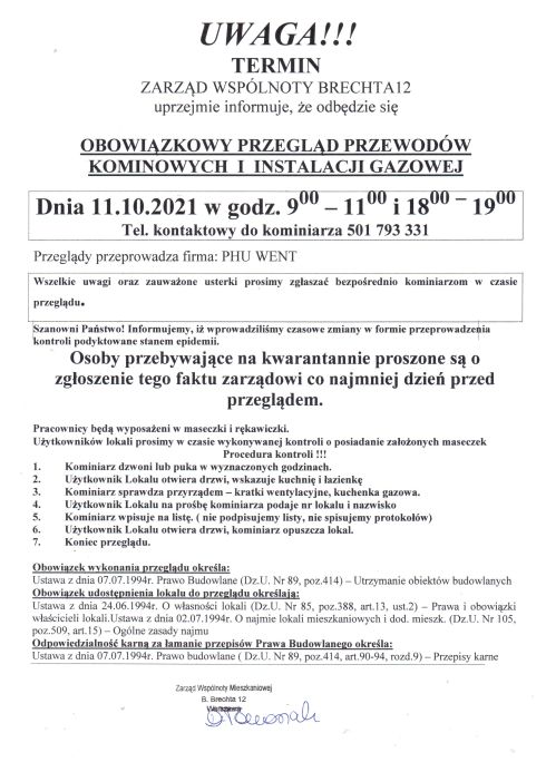 tabliczka