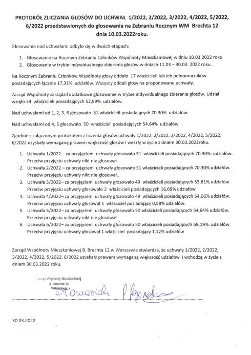 tabliczka