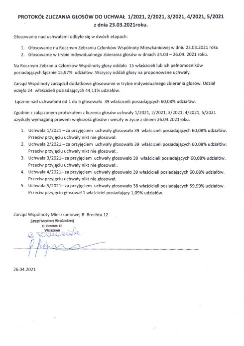 tabliczka