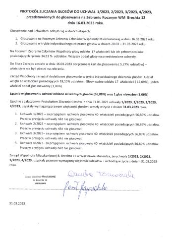 tabliczka