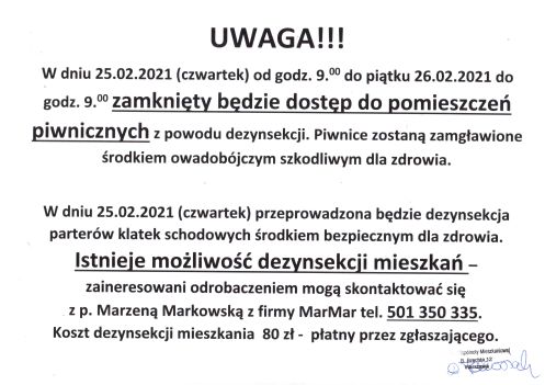 tabliczka