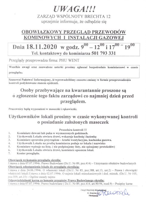 tabliczka