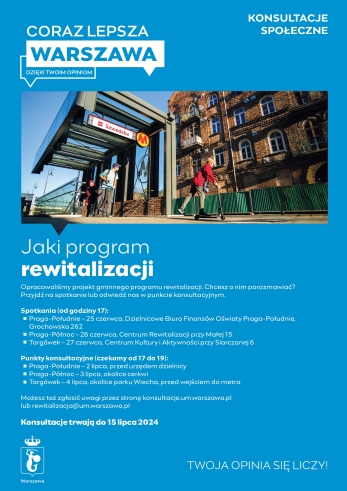 tabliczka