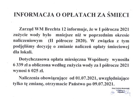 tabliczka
