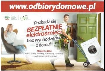 tabliczka