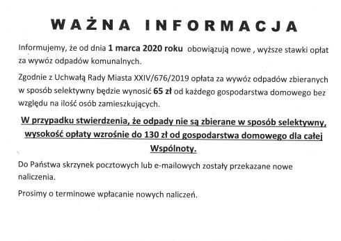 tabliczka