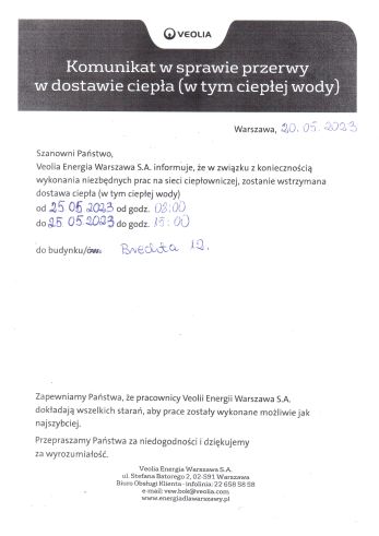 tabliczka