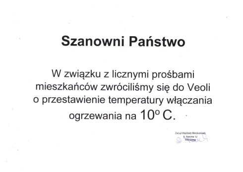 tabliczka