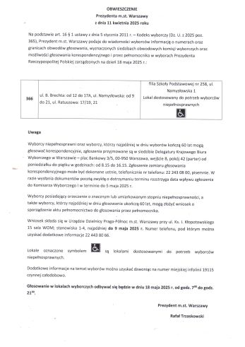 tabliczka