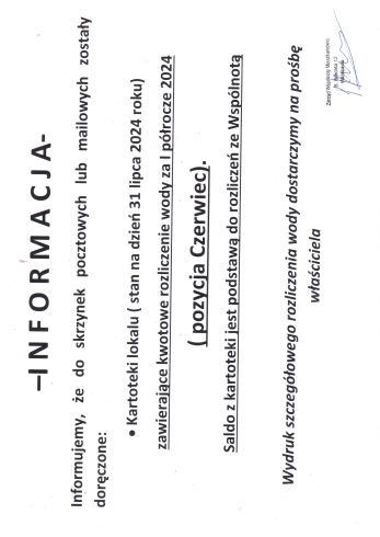 tabliczka