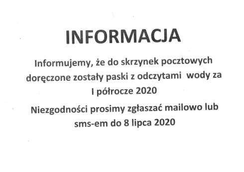 tabliczka