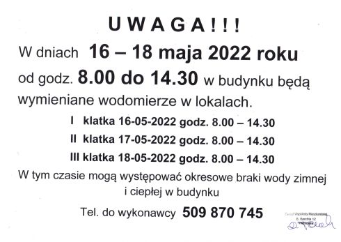 tabliczka