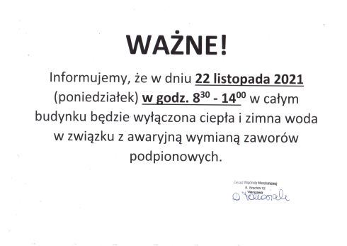 tabliczka