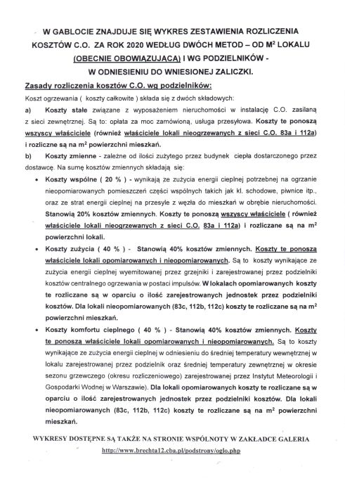 tabliczka