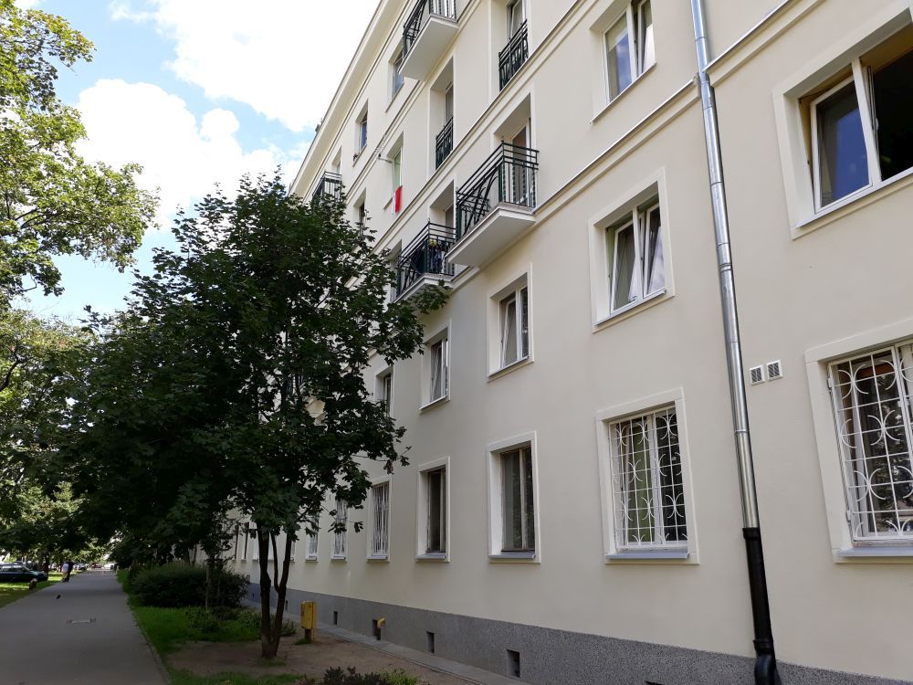 tabliczka