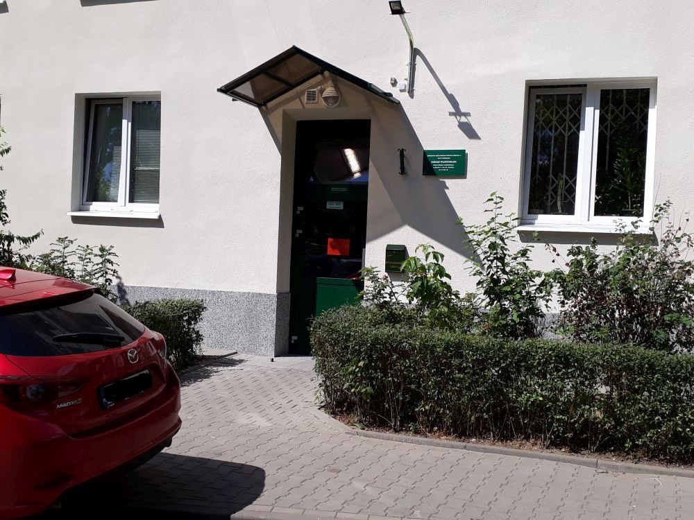 tabliczka
