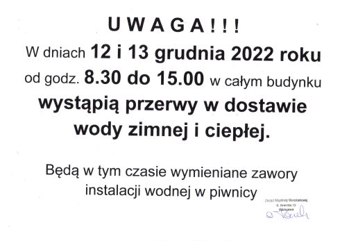 tabliczka