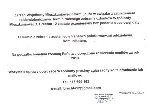tabliczka