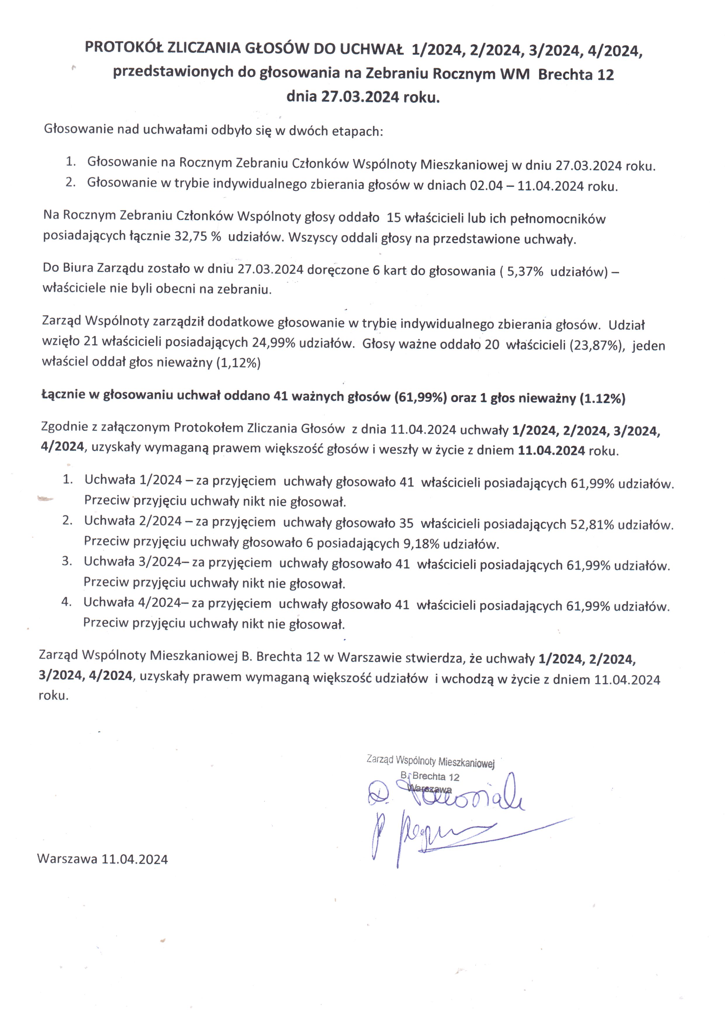 tabliczka