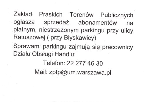 tabliczka